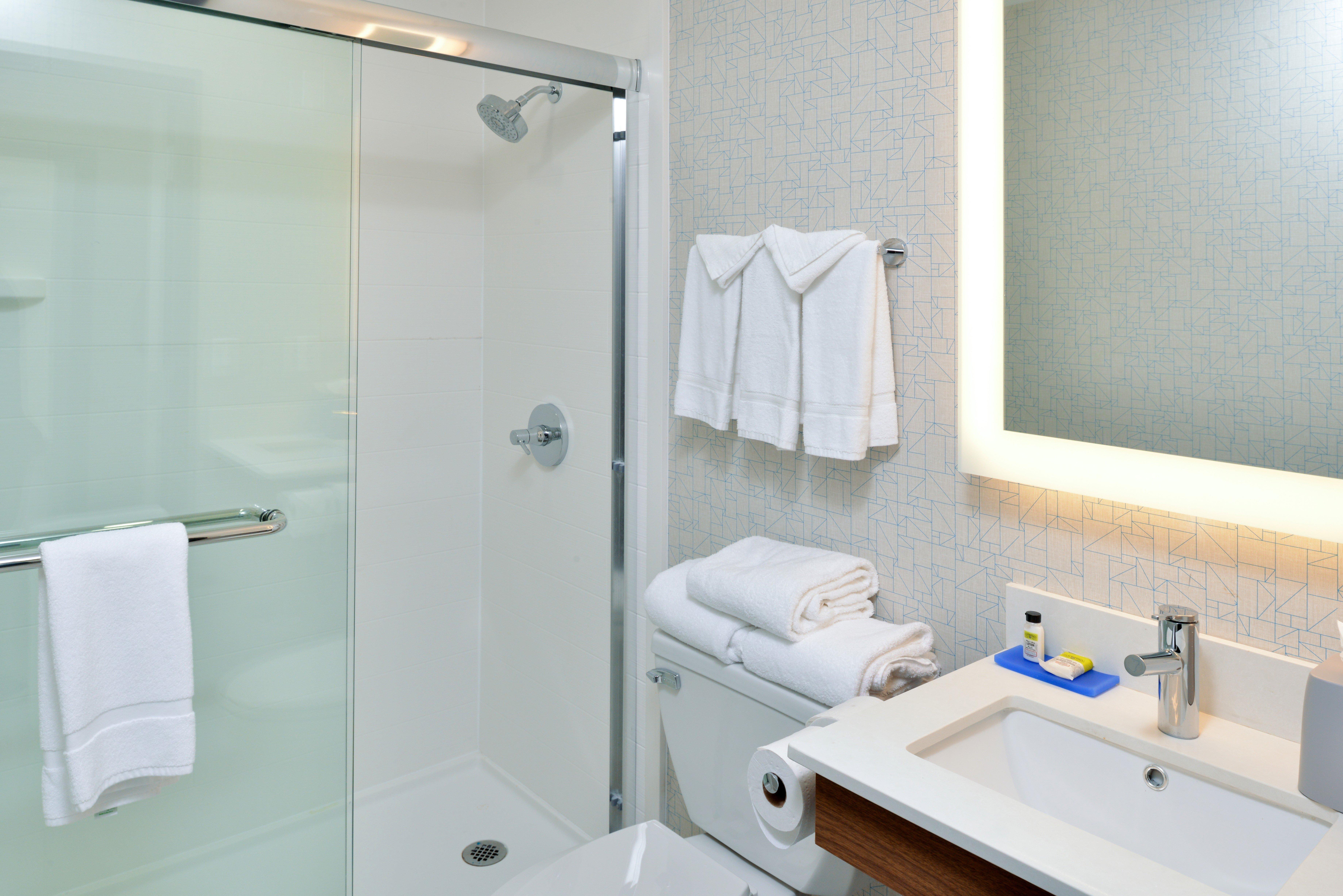 Holiday Inn Express - Santa Rosa North By Ihg Εξωτερικό φωτογραφία