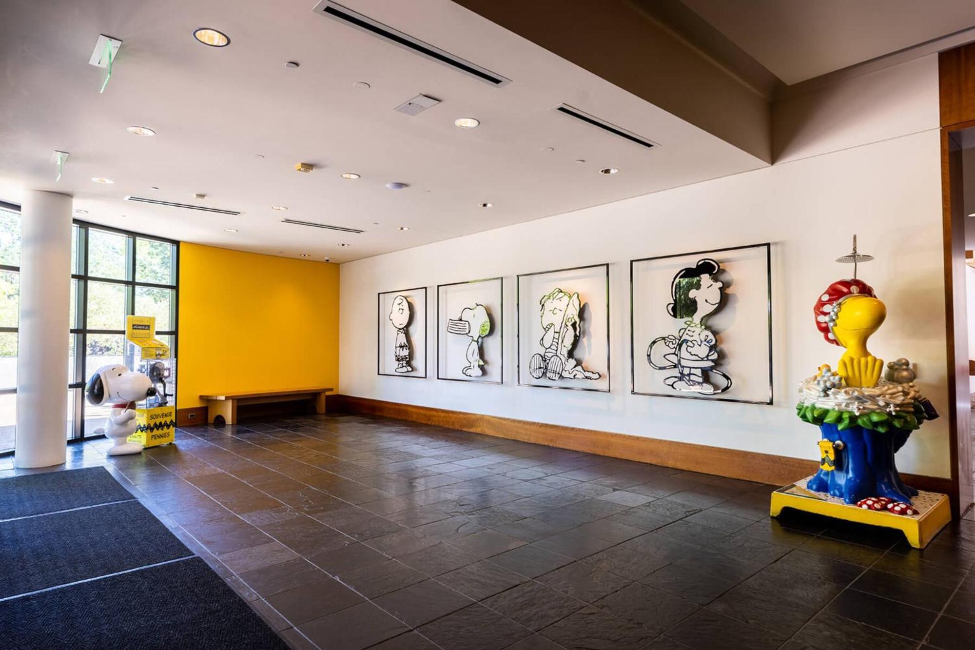 Holiday Inn Express - Santa Rosa North By Ihg Εξωτερικό φωτογραφία